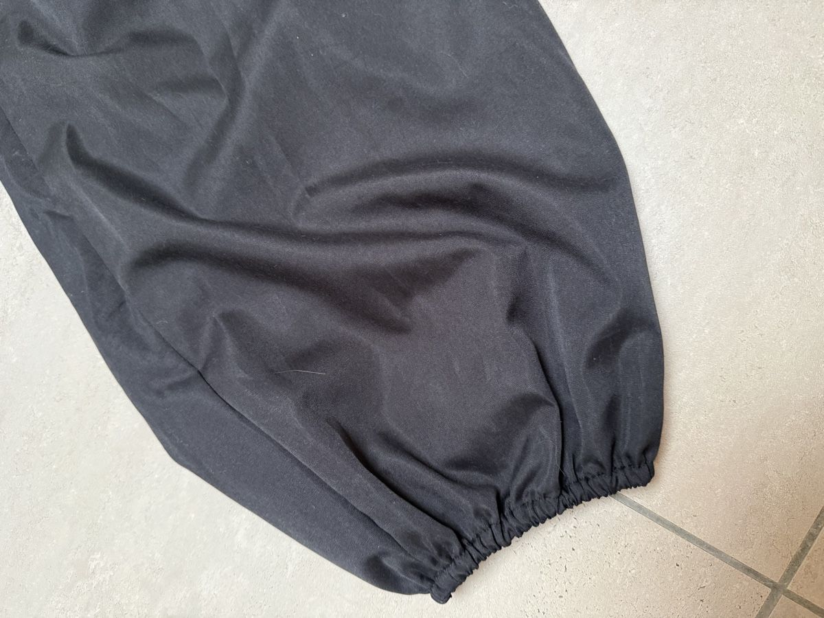 Shein Hosen: Pumphose – Neu (gemäss Beschreibung) aus Sigriswil von ck56 2