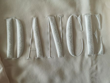 Dance Sweater Pullover Farbe Offwhite von Closed Grösse: M