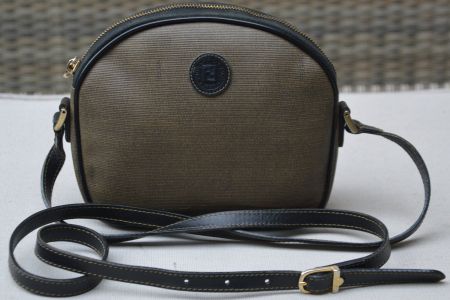 Fendi Tasche / sac à bandoulière