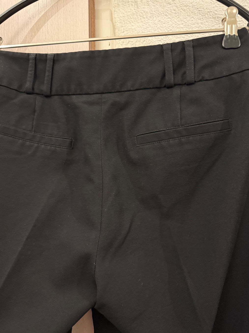 Pantaloni: STREET ONE DAMENHOSE – Usato da Zürich venduto da flo_7cvq 1