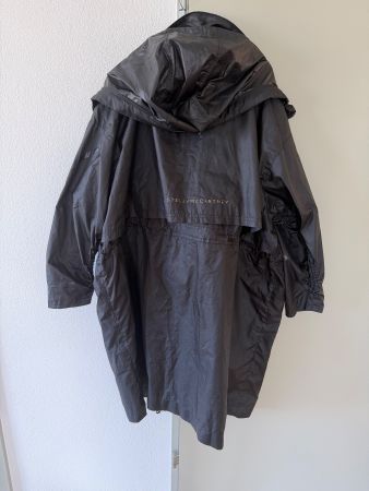 Stella McCartney Mantel 36/38/40