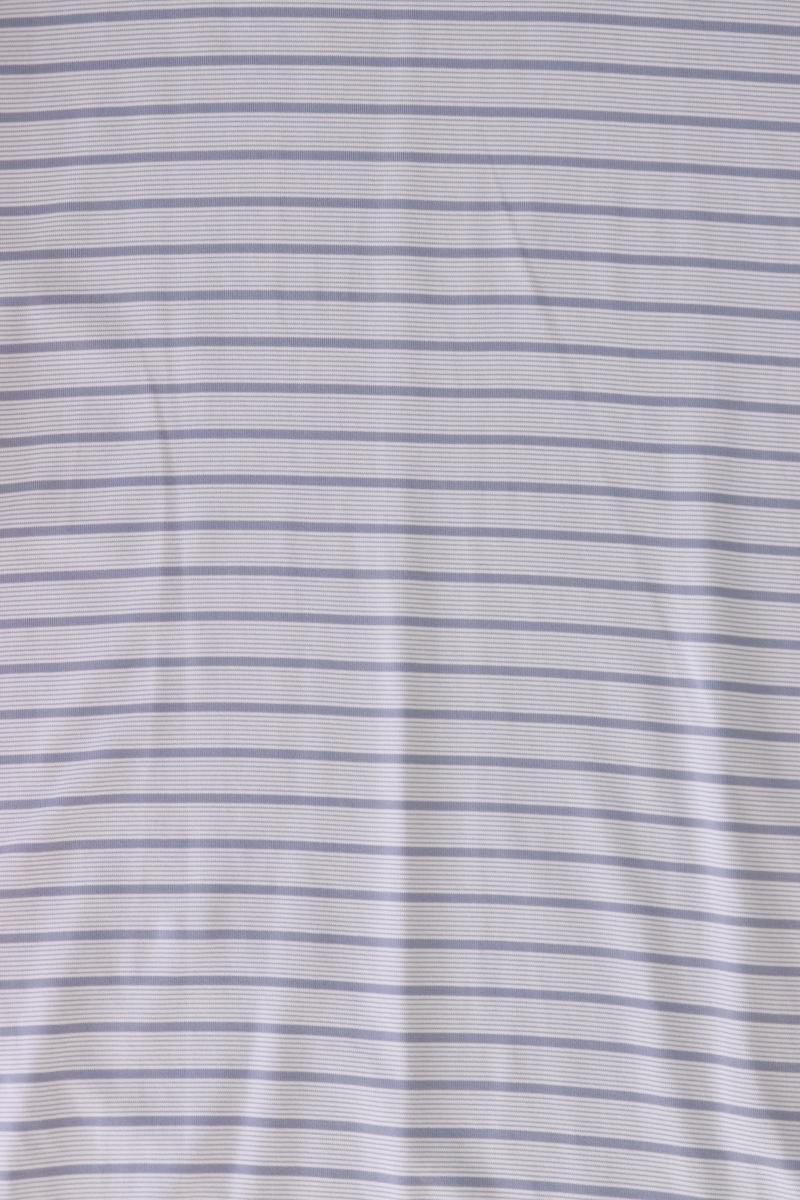 T-Shirts: Calvin Klein Ringelshirt Gr. XL Kurzarm – Gebraucht aus Neustadt an der Waldnaab von SecondLifeFashion 2