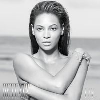 Beyoncé: I am...Sasha fierce (Delux Bonus)
