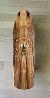 Arbor Pilsner Cruiser Complete – Paris Trucks