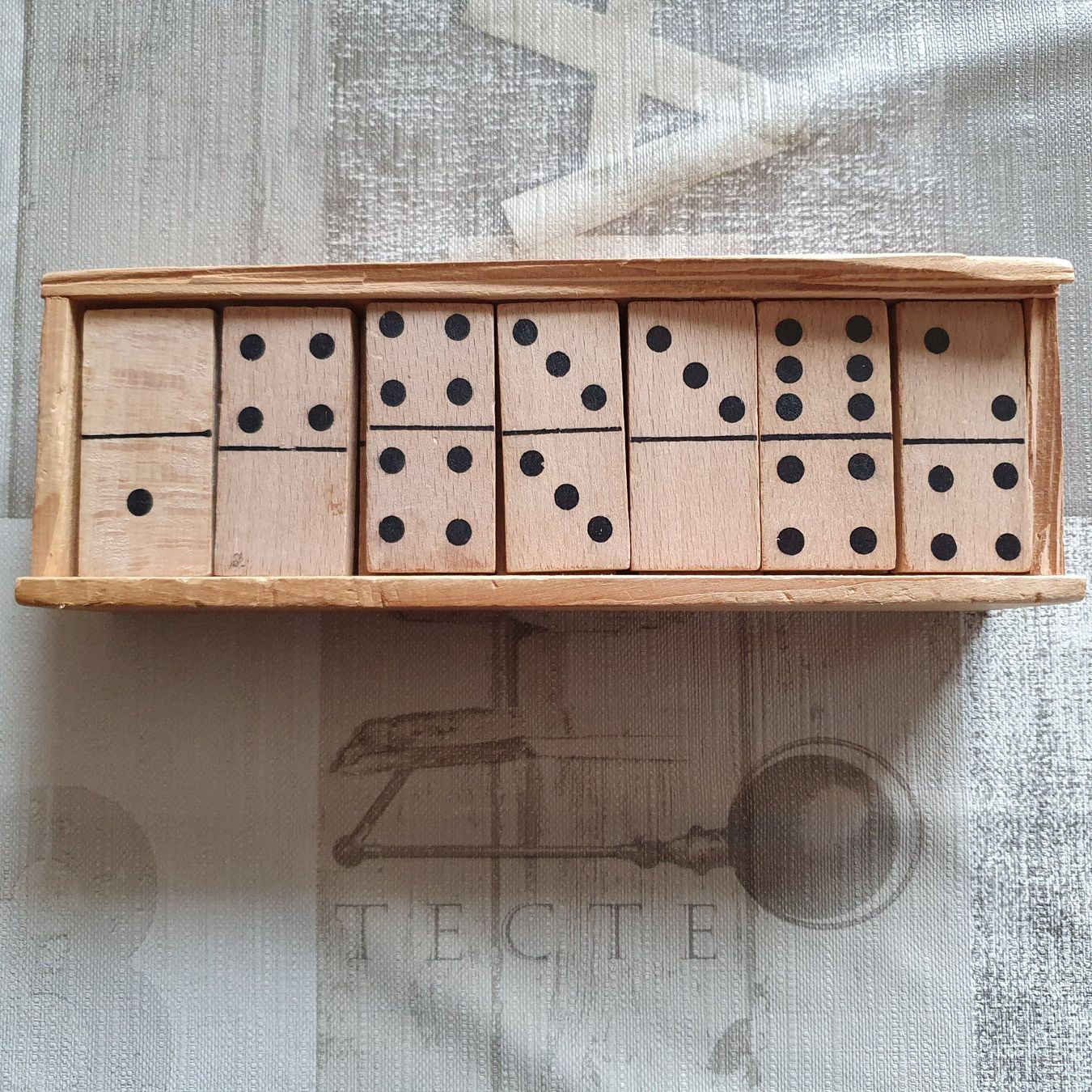 Giochi: Lot 6 Jeux - Kompilation 6 Spiele – Usato da Suhr venduto da Lavigie 5