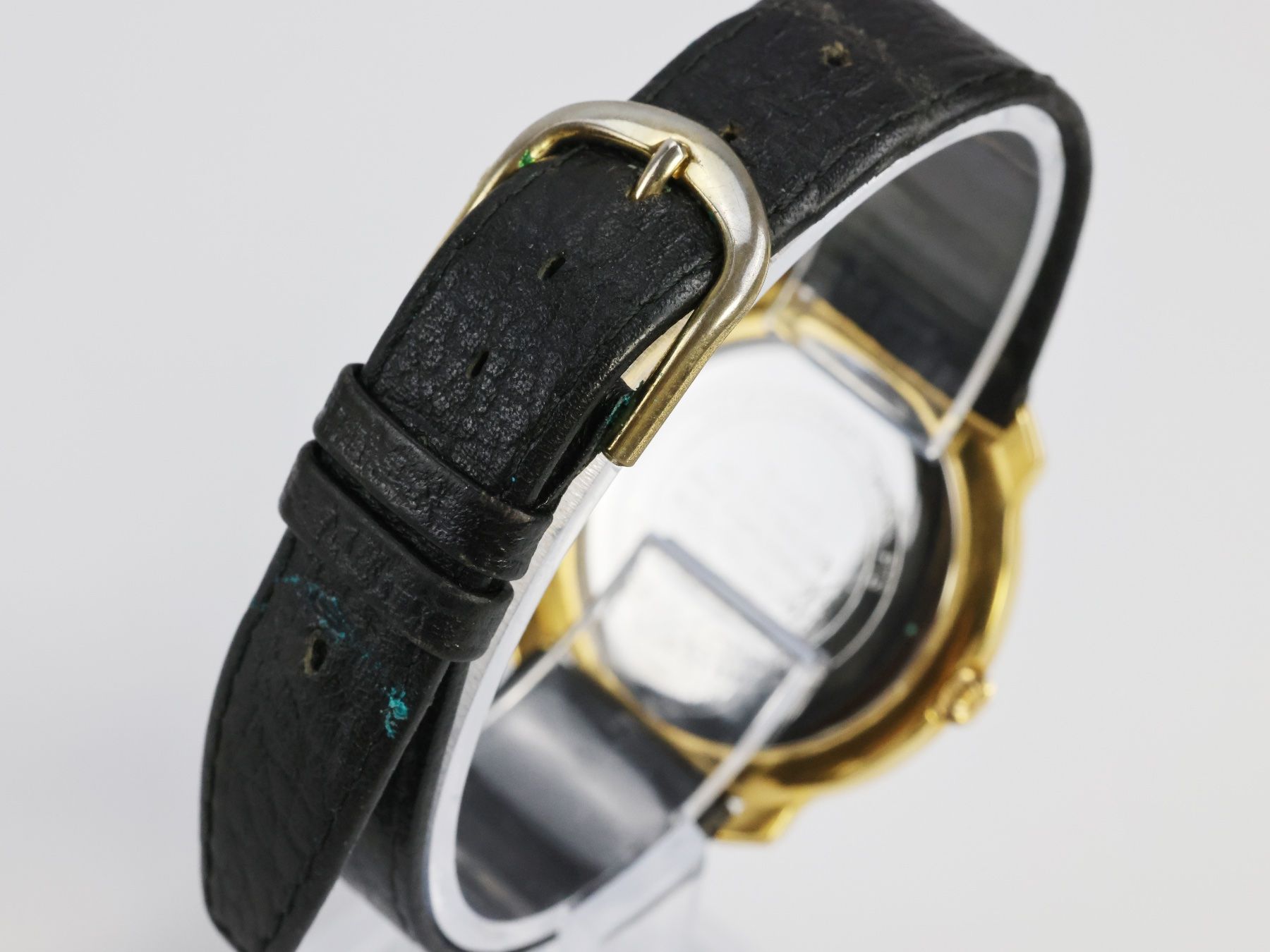 Montres: Christopher Columbus 1492 Armbanduhr – D'occasion à Varen par sEdelweiss 6