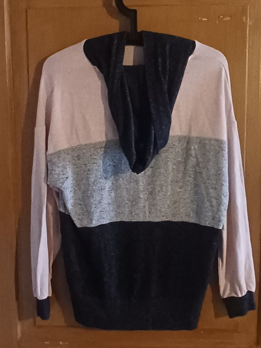 Maglioni & Felpe: Pullover Grösse 36/38 von Wallis – Usato da Schönenwerd venduto da pomodor 1