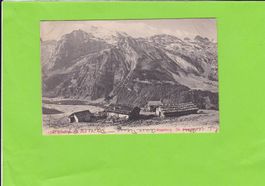 Engelberg-Alp--1907 versendet