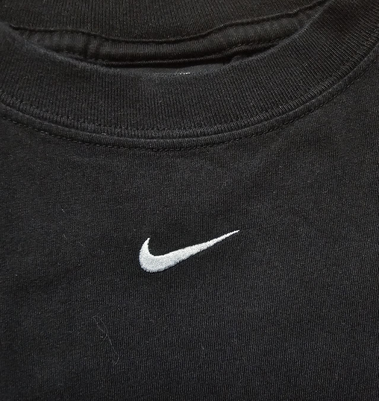 Nike T-shirt: Nike T-Shirt – Usato da Goldach venduto da Send6264 1