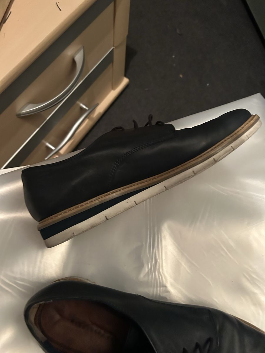 Tamaris Scarpe da donna: Tamaris – Usato da Oftringen venduto da Jola16 2