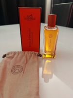Hermès - Ambre Narguile ab CHF 50.-