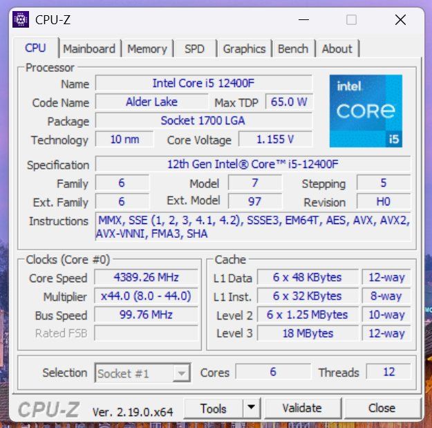 Medion PCs: Gaming PC ohne GPU – Gebraucht aus Kriens von Michu2876 4