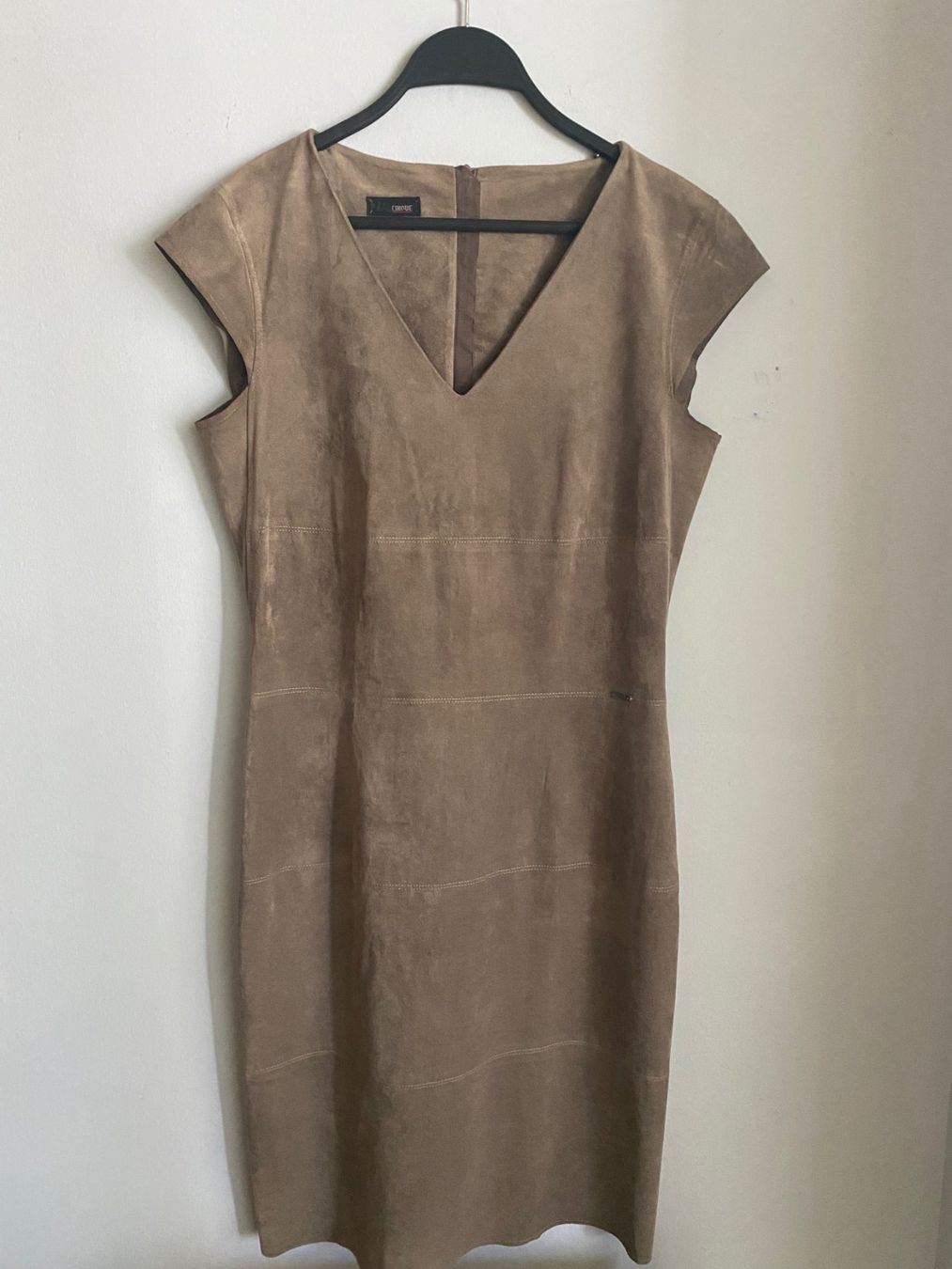 Cinque Robes: CINQUE Damenkleid – D'occasion à Luzern par Turmliebe