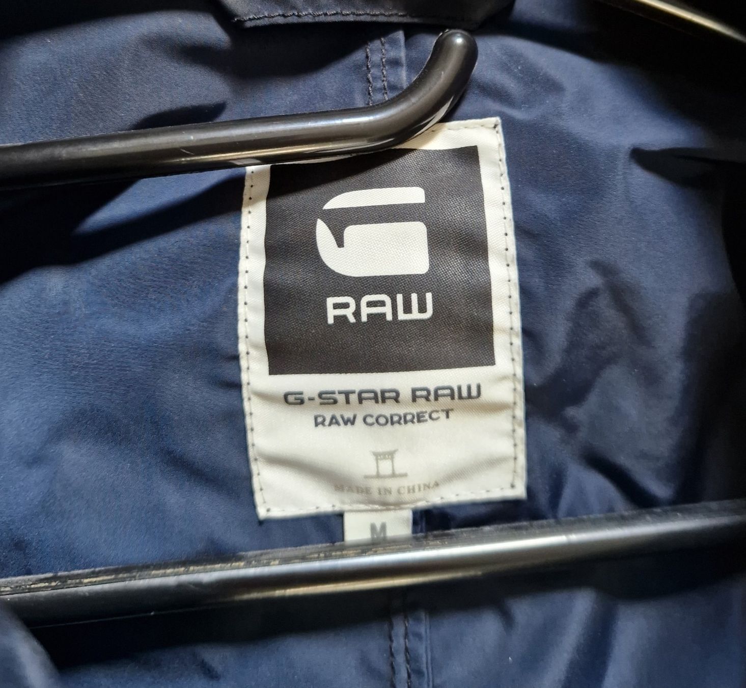 G-Star Cappotti: G-Star Raw   M – Nuovo (secondo la descrizione) da Saland venduto da BK85 2