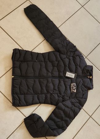 Jacke NEU Armani Gr. XS