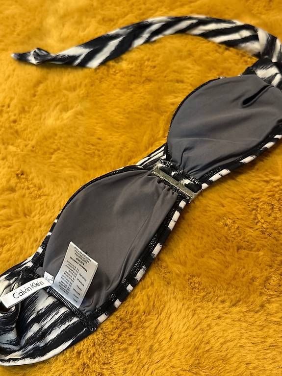Damenschuhe: Calvin Klein S – Gebraucht aus Rüthi (Rheintal) von ine_98z7 1