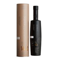 Octomore 14.2