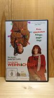 VERRÜCKTE WEIHNACHTEN DVD mit Tim Allen