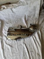 Harley Davidson Sporster Seitendeckel 25202-52A