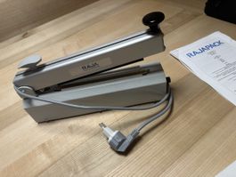 Easypacker 200mm von Raypack