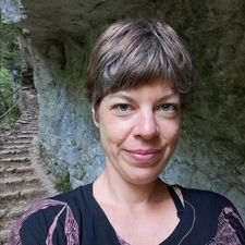 Profile image of Misskittin