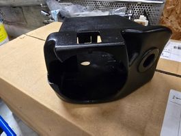 Vw Golf 2 Lenkradabdeckung mit Warnblinker