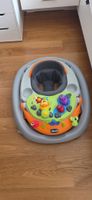 Baby Laufhilfe Chicco