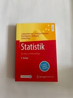 Statistik  Der Weg zur Datenanalyse