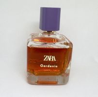 # BEAUTY - Parfum 100ml - ZARA GARDENIA #