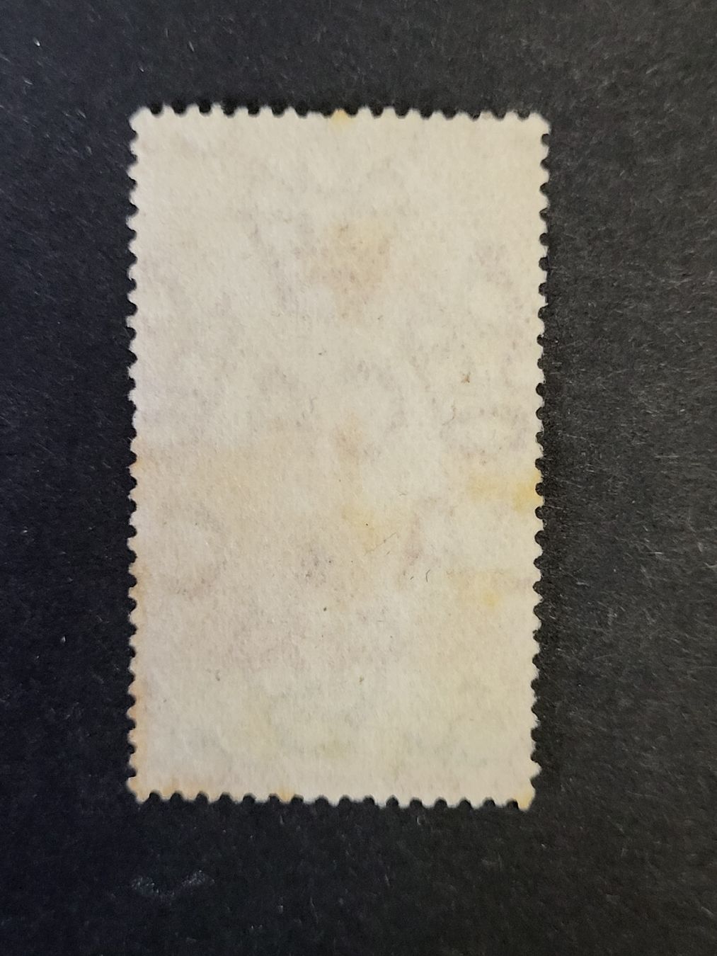Tutti i francobolli: 1921/27, Gibraltar - König Georg V – Usato da stäfa venduto da brandy66 1