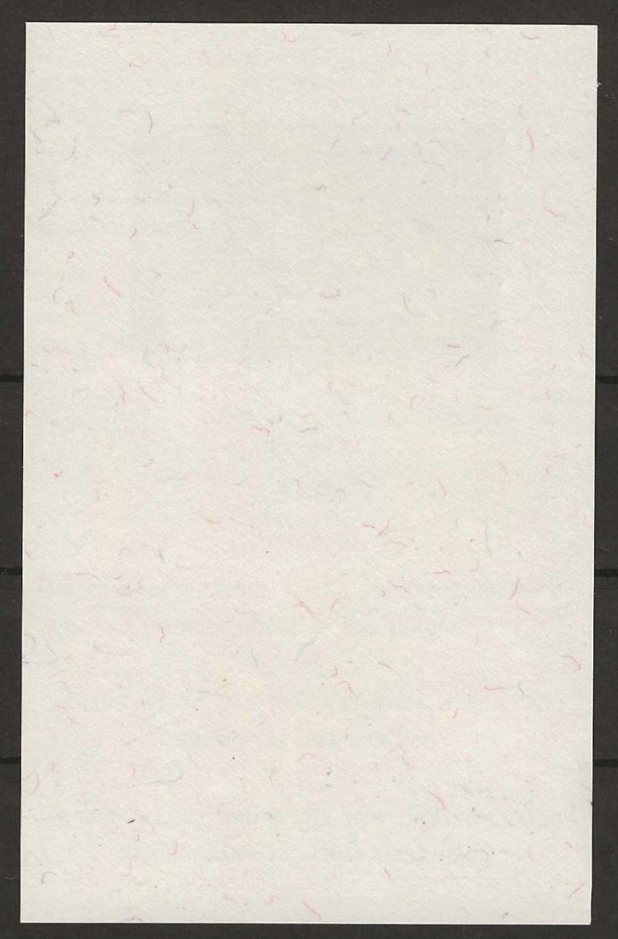 Tutti i francobolli: 1945 : Spendeblock W21I - postfrisch ** KP 300.-- – Nuovo (secondo la descrizione) da Gümligen venduto da Geniusbuy 1