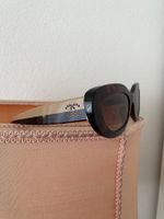 Chanel Sonnelbrille 2026