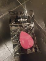 Nie gebraucht beauty blender