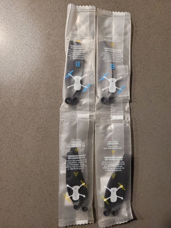 Module Caméra Cardan De Remplacement Pour DJI Mini 4 Pro - Lentille Et Noyau Caméra - Compatible DJI