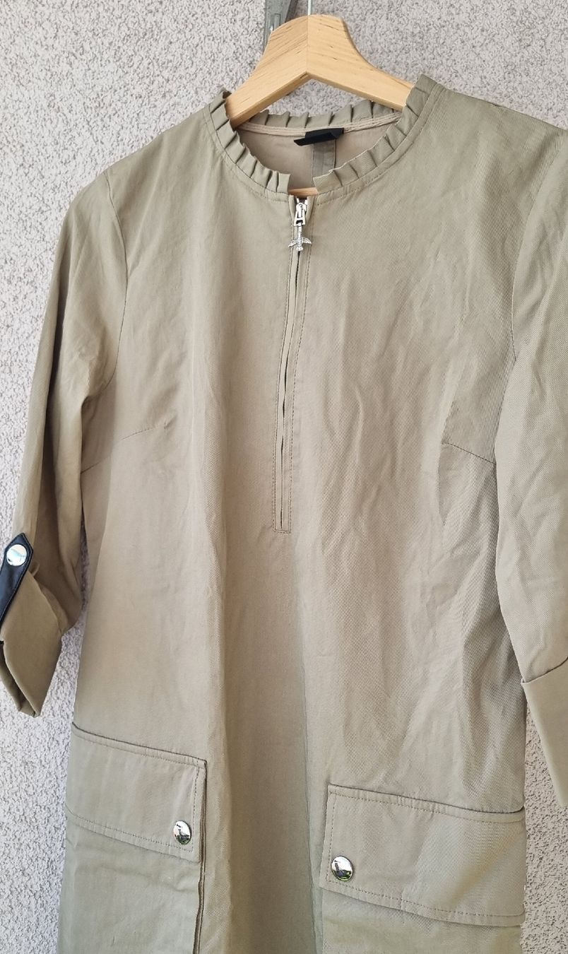 Pinko Robes: Pinko Kleid, Gr. M – D'occasion à Oberriet SG par gimidrip 1