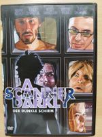 DVD: A Scanner Darkly - Der dunkle Schirm