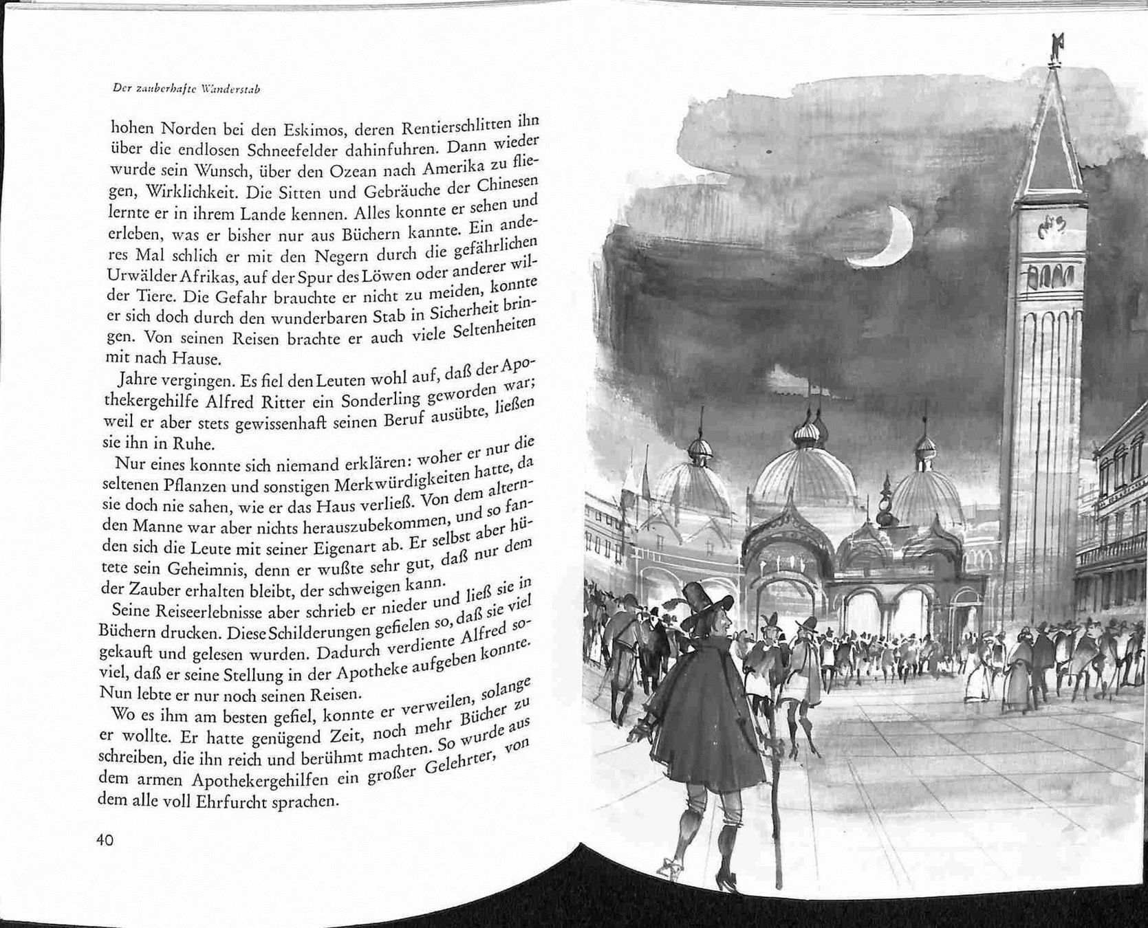 Libri: Rübezahl – Usato da Chur venduto da mojobox 2