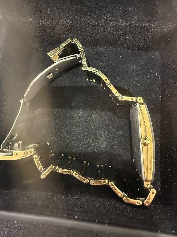 Orologi: Radouhren Jubilé  – Usato da Allschwil venduto da Paradies_Allschwil 1