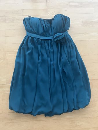 Cocktail Kleid