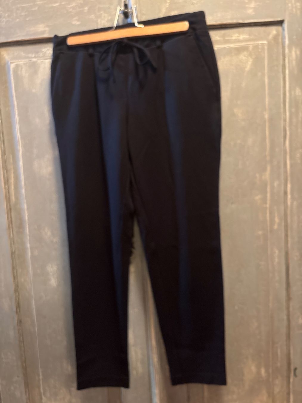 Tom Tailor Pantaloni: Tom Tailor Comfort Pant 38 – Usato da Besenbüren venduto da piculo