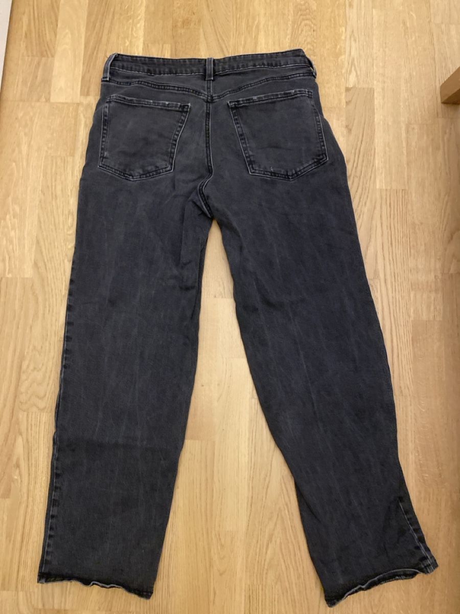 Jeans: Old Navy Jeans, Grösse 32/32 – Usato da Oberglatt ZH venduto da Capsici 1