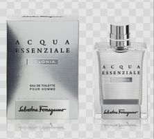 Salvatore Ferragamo Acqua Essenziale Colonia