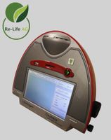 Invitrogen | Countess | Automated Cell Counting System