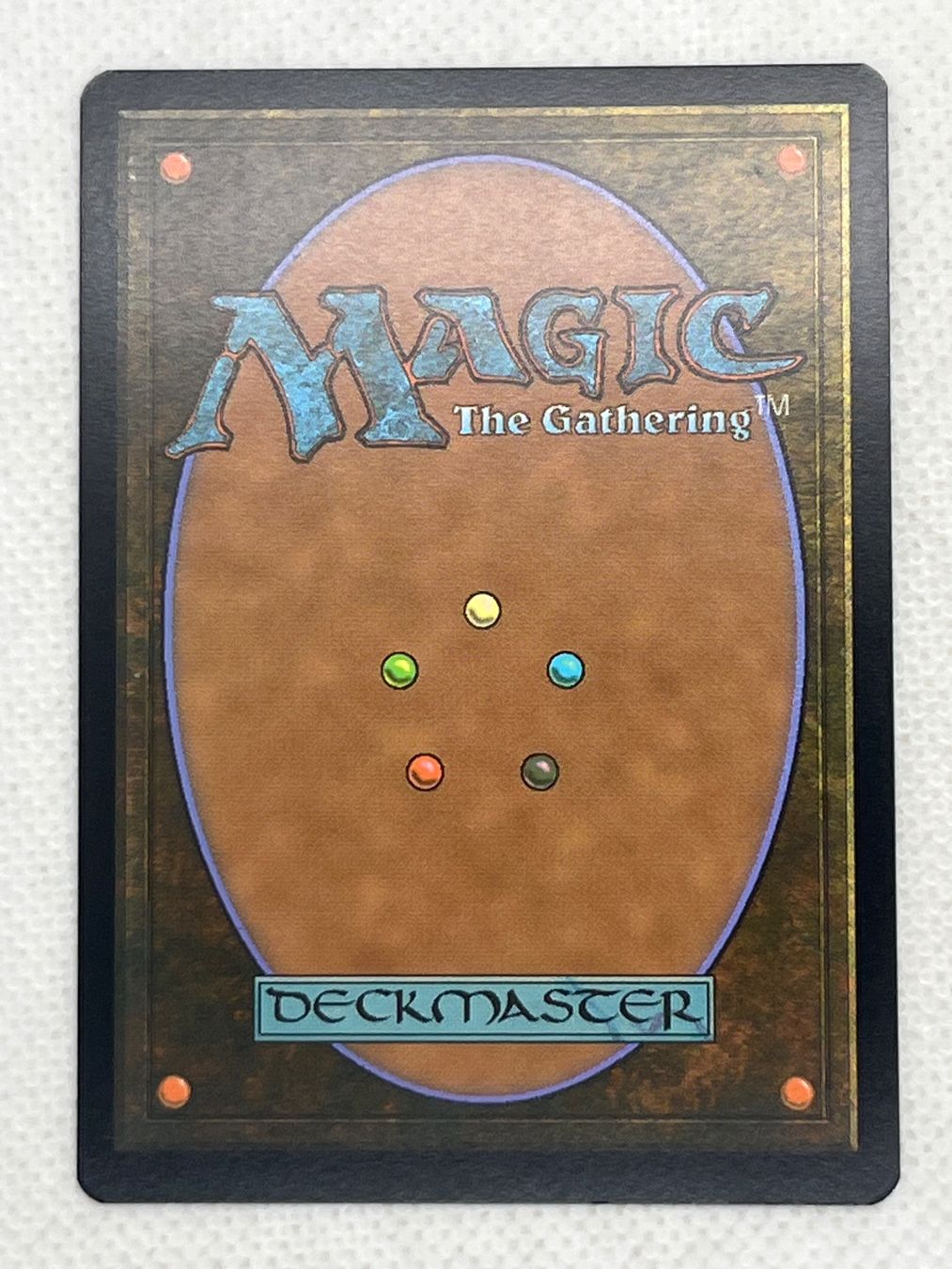Magic The Gathering Carte collezionabili: MTG Journeyer's Kite SLD 025 Englisch Rare – Usato da Hinterkappelen venduto da Kim1992 1