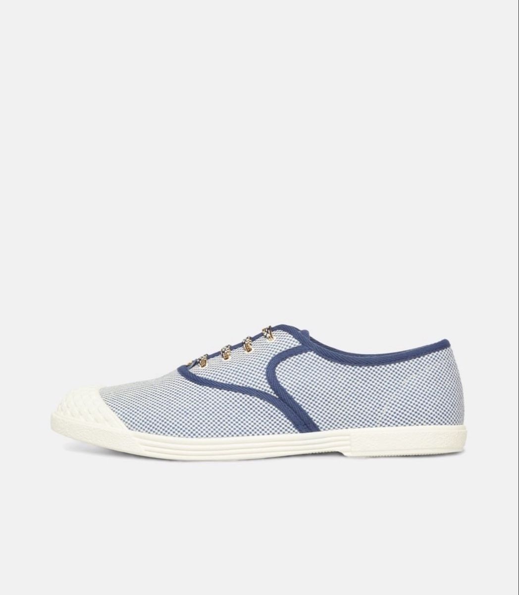 Valentino Scarpe da uomo: Valentino Garavani Sneakers – Nuovo e nell'imballaggio originale da Zürich venduto da Grothschild 2
