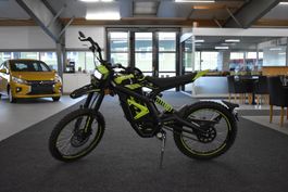 SWM Binsen Pro