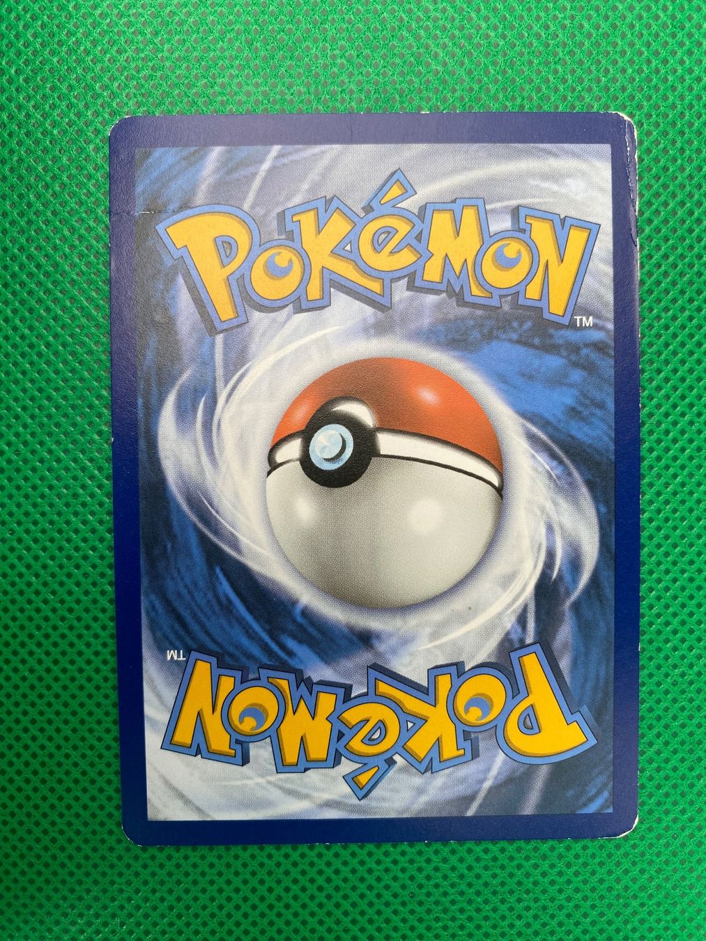 Pokémon Sammelbilder & Trading cards: Pikachu (CEL 005) – Gebraucht aus Wermatswil von finest112 1