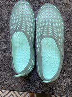 Badeschuhe