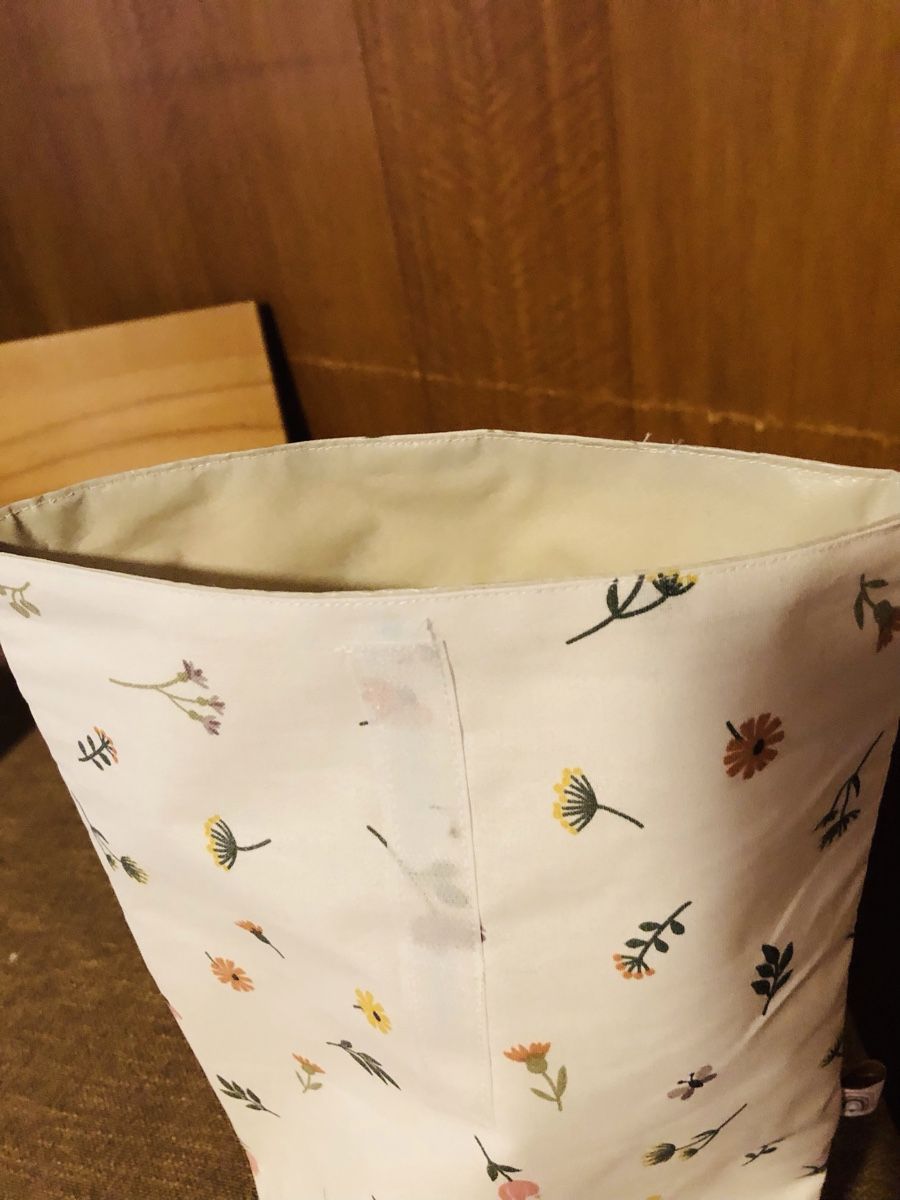 Sacs: Lunchbag – Neuf avec emballage d'origine à Lauterbrunnen par Baergfee5 1