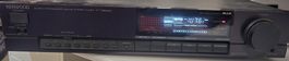 Kenwood KT-990SDL Stereo Tuner - Für Nostalgiker!